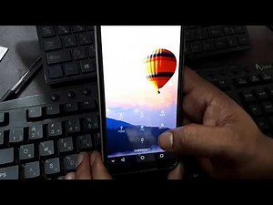 How To hard reset Invens and all Android smartphone Password unlock pattern unlock face unlock