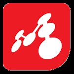 Mindomo 7.04 - Ứng dụng vẽ bản đồ tư duy - Download.com.vn