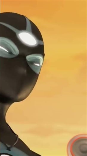 Miraculous truth season 4 luka mom says jagged stone #funny 😂 #shorts