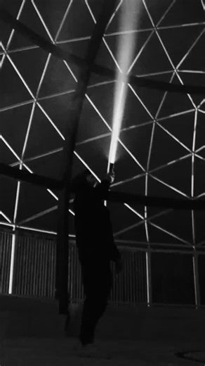 bblack.bbox on Instagram: "Underground music is raw, uncompromised, and driven by feeling rather than fame. It lives in dark rooms and late nights, where sound becomes a shared experience and the crowd moves as one. Free from trends and expectations, underground music is about authenticity, connection, and letting the rhythm speak louder than words. @bblack.bbox #technomusic #undergroundmusic #minimaltech #detroittechno #progressivehouse"