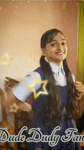 unboxing dude and dudy transformation