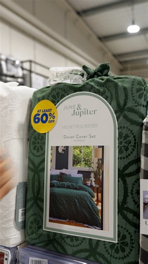 Briscoes NZ | Homeware & Home Accessories | Our Labour weekend sale is here! 🤩 Check out the MASSIVE savings we have on offer across all your favourite brands! Check out the link... | Instagram