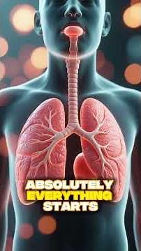 How to Keep Your Bones Healthy for Life | Stronger Every Year 🦴💪