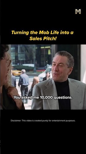 Sales Meltdown Over a Lexus! 🚗🔥 #shorts #humor #sales #carsales #trendingshorts