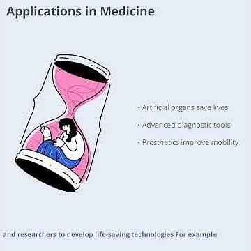 Understanding Bioengineering