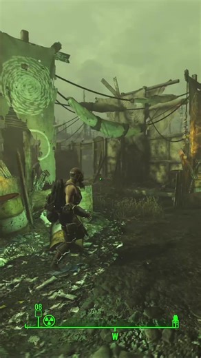 Exploring Fallout 4 Gameplay and Memes