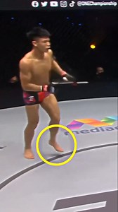 123K views · 485 reactions | Funny moments from mma fighting  | Karate Techniques | Facebook