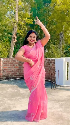 Unlock the Power of Smart Learning with Advanced Gadgets! 🌟🎓