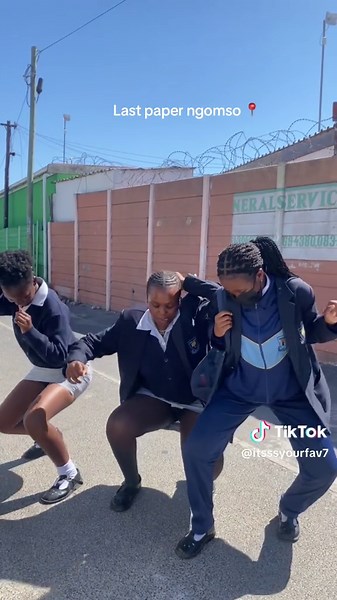 Final Paper Tips for Students