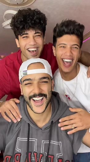 ‏👑😈🐉@🔥Dongol🔥 @sherif khalid