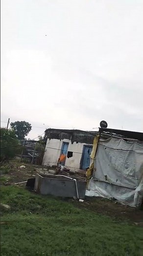 #farming #agriculture #farm #farmlife #farmer #tractor #farmers #johndeere please support 🙏🙏