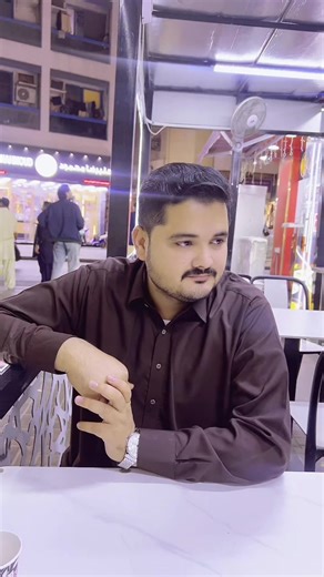 فيديوهات أنشأها Rashid Mahar (@rashidmahar16) باستخدام original sound - 🦅Saddam☆Sani 🦅