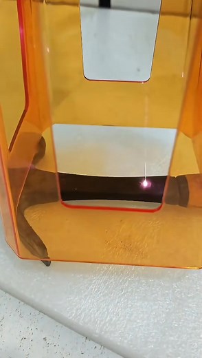 6.1K views · 16 reactions |  Meet this handheld laser marker! ...