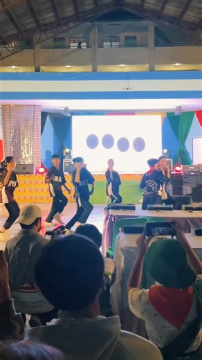 45K views · 1.6K reactions | Magandang Gensan Batang Pinoy...