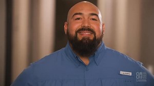 474 reactions · 16 shares | A Story of Determination and Drive — Jose...