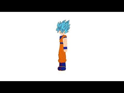 360 goku pack giveaway