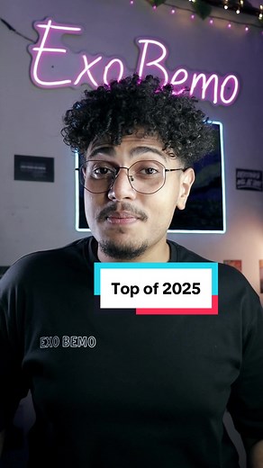 ‏اجمد رابر في 2025 #abyusif #wegz #marwanpablo #راب_مصر #exo_bemo