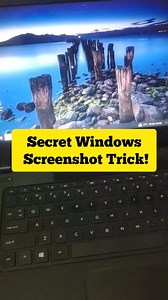 Best Shortcut to Take Screenshots in Windows! #WindowsTips #ScreenshotShortcut #KeyboardHacks #TechTricks #PCTips #WindowsShortcut #ReelTutorial #Windows10 #Windows11 #PCTricks #ProductivityHack #ComputerTips #ShortcutKeys #HowTo #TechReels #TrendingNow #TechTutorial #ReelsIndia #LifeHacks #LearnOnReels #techie | Tech Whiz Ajith