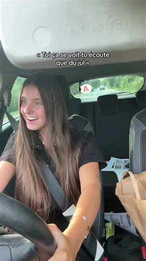 Freestyle Musical avec Maëlys alias Flop | Sortie Humoristique sur TikTok