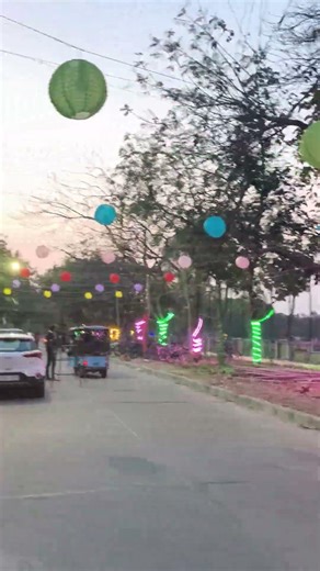 IIT Kanpur — where innovation, creativity, and technology come alive #Iitk #Engineering #TechEvents