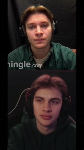 Explore the Funniest Oi Oi Oi Memes