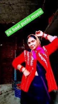 San Diego craigslist