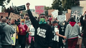 NFL 360 | WHO ARE WE?