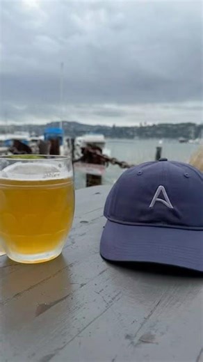 The Caledonia Cap in Deepwater
