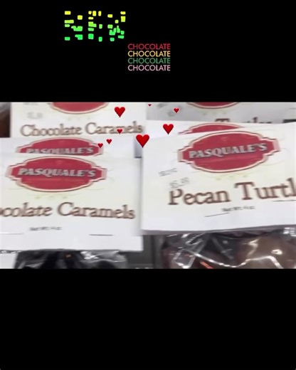 New arrivals !!! Local local local so delicious @rochester_mn @rochester_local @downtownrochestermn @experiencerochmn @rochestermnpublicschools @rochestermnfoodie @mayoclinic @mayoorthores @mayoclinicimresidencymn @mayoclinichealthsystem @mayoclinichealthsystem @mayoclinicemployees @mayocliniccollege @mayocliniclabs #local #suportsmallbusiness #authenticitalian | Pasquale's Neighborhood Pizzeria