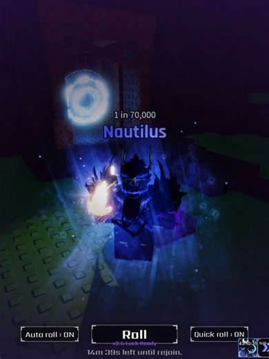 Unlocking the Blue Clock in Roblox: A Guide