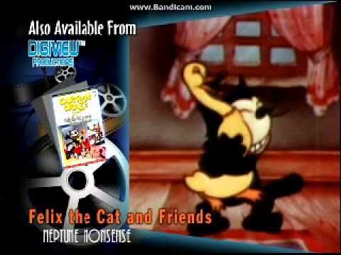 Closing To Animal Farm 2004 DVD
