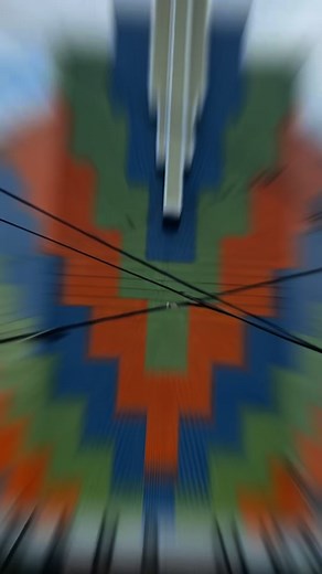 Rent the Mummers Museum for your next celebration! 🎉🎭 Our newly renovated hall offers a spacious dance floor, customizable bar packages and amenities like free parking, Wi-Fi, and full accessibility — all in a convenient location for up to 250 guests! 📲 More information: www.mummersmuseum.org/hall-rentals/ | Mummers Museum