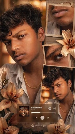 ✨Aesthetic photo Editing prompt | Trending Chatgpt Prompt #aesthetic #chatgpt #edit #instagram #ai