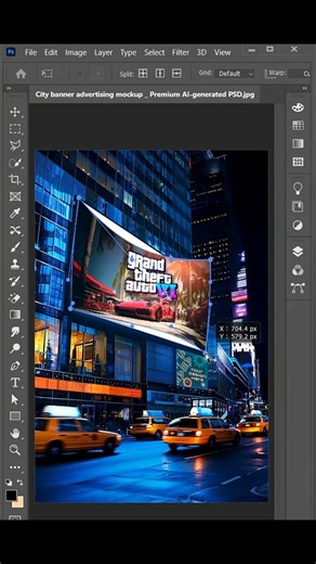 𝐌𝐞𝐡𝐛𝐨𝐨𝐛 𝐑𝐚𝐳𝐚 | Learn Photoshop #reels #reelsinstagram #viralreels | Instagram