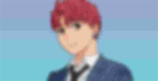 Meet Jiji: Momo’s Childhood Friend and First Love in Dandadan Episode 11