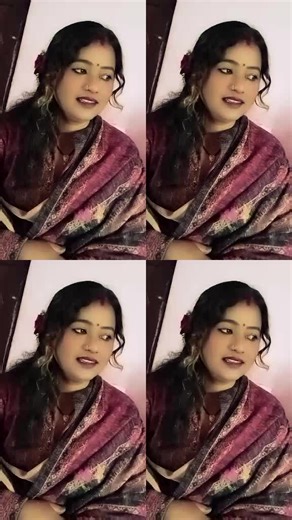 Sunita Bhat (@sunitabhat76)’s videos with original sound - Keshav Bohara ❤️‍🩹