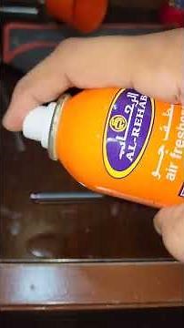 Samsung Galaxy S22 Ultra S Pen Stuck How To Fix It S Pen Button Stuck #shorts