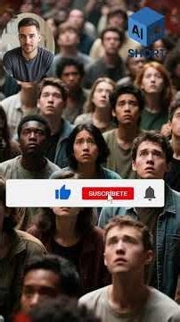 VIRUS informático que roba mientras duermes #malware #seguridad #amenaza