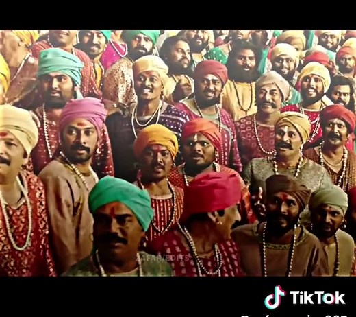 Top Movies to Watch Featuring Tiger Shroff