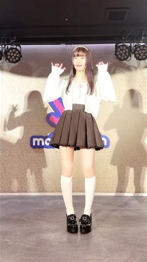 私服▶︎メイド服に変身❣️秋葉原 アイドル通り店 「きさら」#かわいいだけじゃだめですか? #cutiestreet #メイドカフェ #メイド服#変身 #japanesegirl #maid