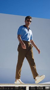 We craft sneakers with a shoemaker’s point of view. Our bestselling Oliver low-top in new and classic colors. | Allen Edmonds