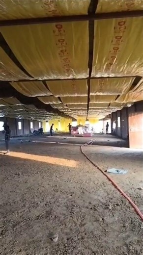 New Poultry Farm Construction 2026 🐔 | Low Budget Shed Design + Full Cost Breakdown 💰