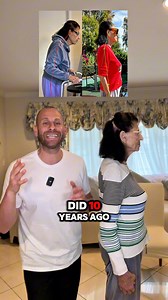 29K views · 337 reactions | Perfect Posture at 89? Yes, it’s...