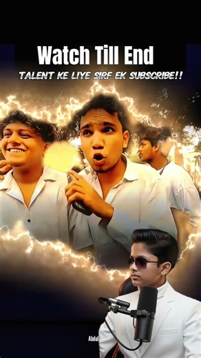 Part 1 Rap 😳🔥 Wait For End #underrated #rap #hiphop #rapper #lipsync #shorts #feedshort #motivation