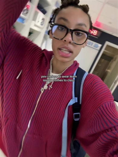 #narp #uncchapelhill #volleyball | volleyball