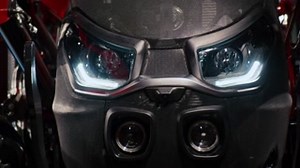 22 reactions · 18 shares | It's time to gear up! You already know...