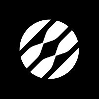 Sandvik Mining | LinkedIn