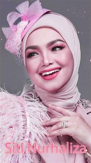Bicara Manis Menghiris Kalbu - Siti Nurhaliza