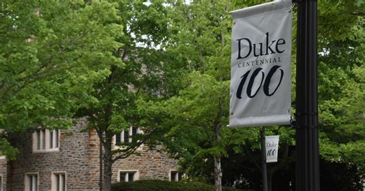 Duke prepares for more layoffs, employees call for transparency