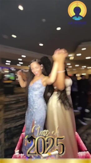 360 Viewer Digital Technology on TikTok